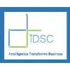 Integrated Decision Systems Consultancy Pte Ltd