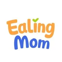 Ealingmom Media Pvt Ltd 
