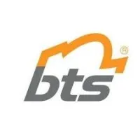 BTS - Beaver Technology Services Pty Ltd