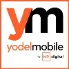 Yodel Mobile - App Marketing Agency of the Year Yodel Mobile - App Marketing Agency of the Year