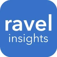 Ravel Insights