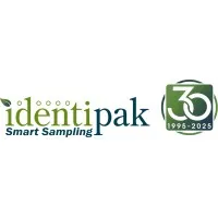 Identipak, Inc.
