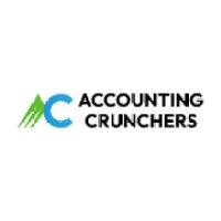 Accounting Crunchers Limited Accounting Crunchers Limited
