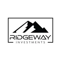 Ridgeway Investments Ridgeway Investments