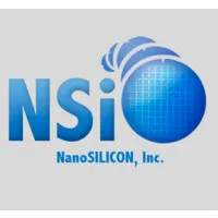 NanoSILICON, Inc.