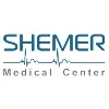 Shemer Medical Center Shemer Medical Center