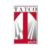 TATCO Service Lines Coring & Ditching Contracting LLC TATCO Service Lines Coring & Ditching Contracting LLC
