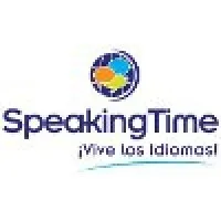 Speaking Time