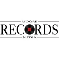 Moore Media Records Moore Media Records