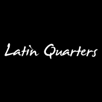 Latin Quarters / Ikon Retail Pvt Ltd Latin Quarters / Ikon Retail Pvt Ltd