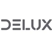 DELUX Lighting