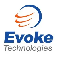 Evoke Technologies