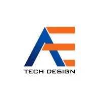 AE Tech Design