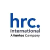 HRC International
