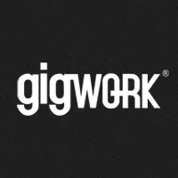 GIGWORK | Capital Group Company