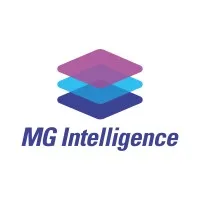 MG Intelligence MG Intelligence