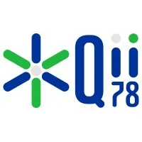 Qii78