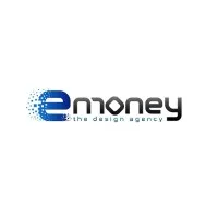 eMoney "The Design Agency"