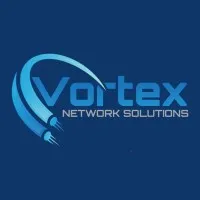 Vortex Network Solutions