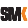 SMK Engineering & Construction (Pvt.) Limited