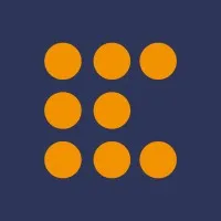 Plannera