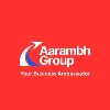 Aarambh Group Aarambh Group