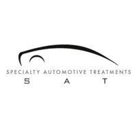 Specialty Automotive Treatments