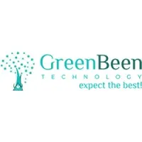 Greenbeen Technology Pte