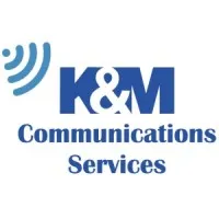 K&M Communications Services K&M Communications Services