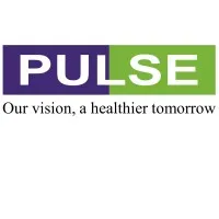 Pulse Pharmaceuticals (Pvt.) Ltd. Pakistan