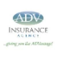 ADV Insurance Agency