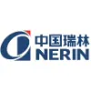 中国瑞林工程技术有限公司 中国瑞林工程技术有限公司