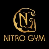 Nitro Gym