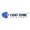 Coat Zone