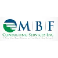 MBF Consulting Services Inc