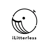 iLitterless Indonesia