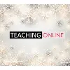 Teaching Online Teaching Online