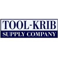Tool-Krib Supply Company