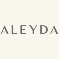 Aleyda
