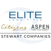 Elite Land Title