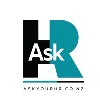 Ask Your HR
