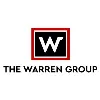 The Warren Group The Warren Group