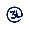 3L Real Estate, LLC 3L Real Estate, LLC
