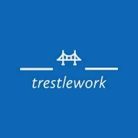 TRESTLEWORK FINANCIAL TECHNOLOGIES