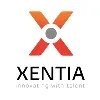 Xentia | Executive Search Xentia | Executive Search
