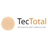 TecTotal TecTotal