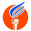 Triumph Public High Schools
