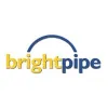 BrightPipe BrightPipe