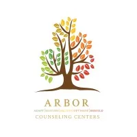 Arbor Counseling Centers Arbor Counseling Centers