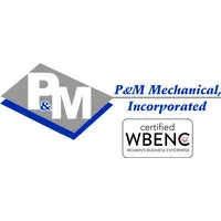 P & M MECHANICAL, INC.
